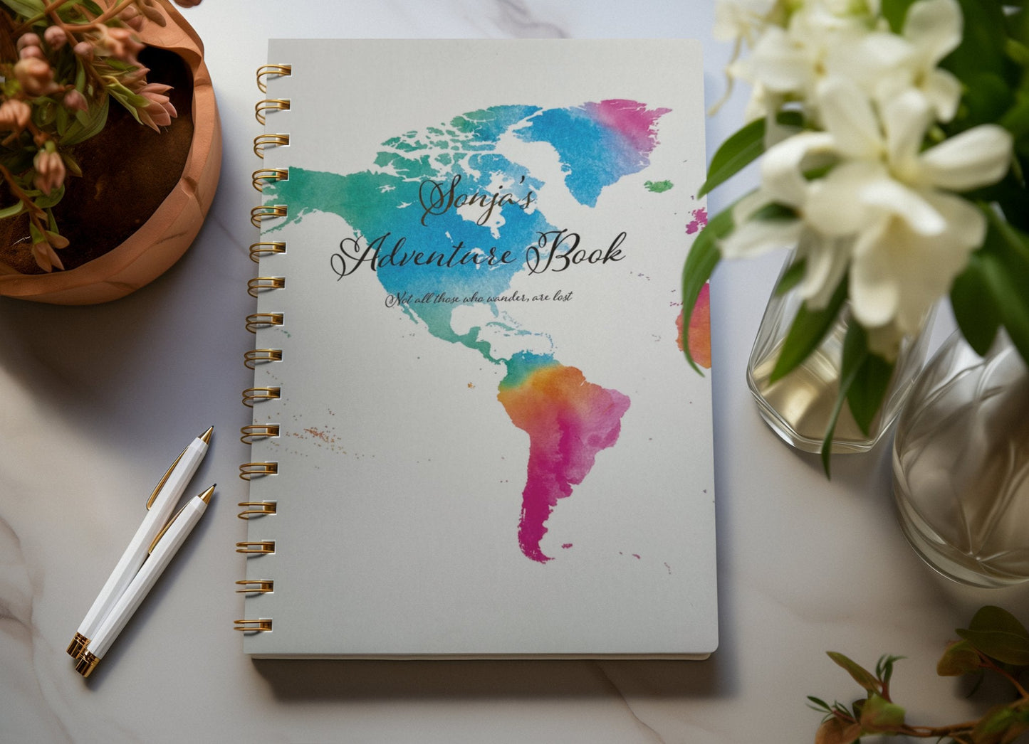 Pick an Adventure Book - City Adventures