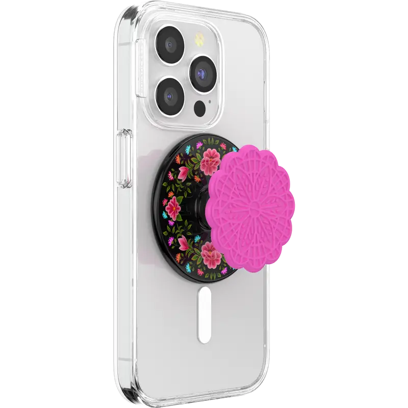 Popsockets Magsafe Phone Grip - Popout Papel Picado - PopSockets