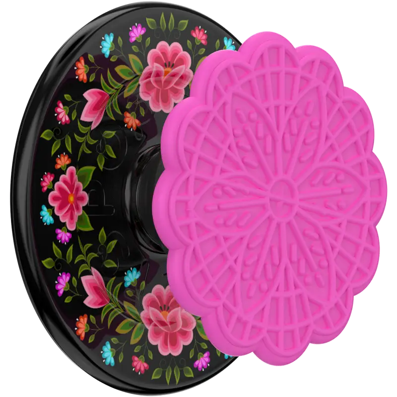 Popsockets Magsafe Phone Grip - Popout Papel Picado - PopSockets