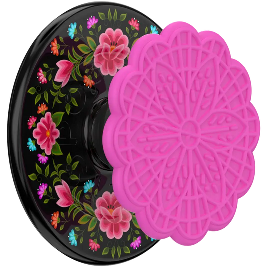 Popsockets Magsafe Phone Grip - Popout Papel Picado - PopSockets