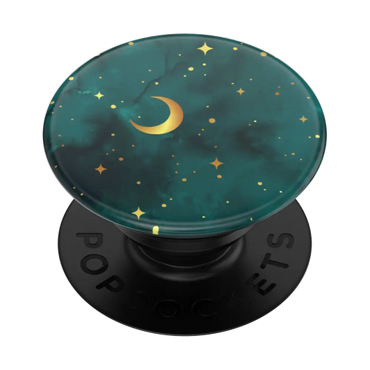 PopSockets Phone Grip - Mystic Forest - PopSockets
