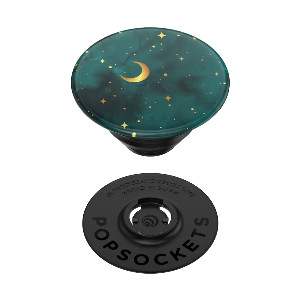 PopSockets Phone Grip - Mystic Forest - PopSockets