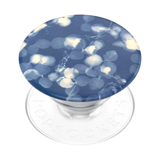 PopSockets Plant-Based Phone Grip - Phantom Aspen - PopSockets