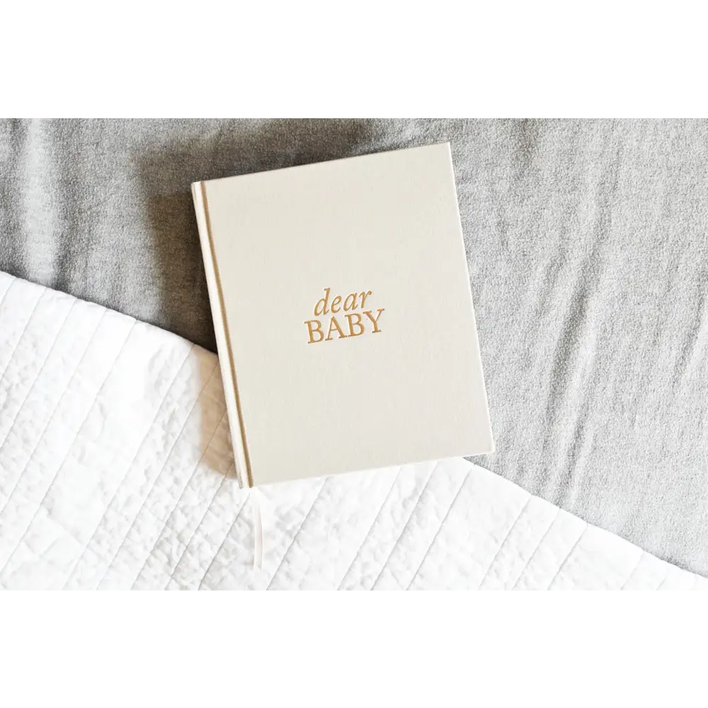 Pregnancy Gift Bundle
