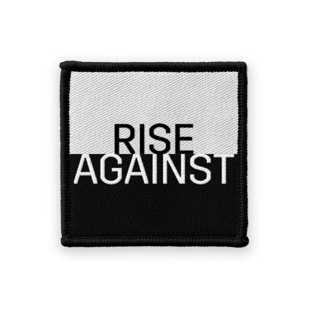 Rise Against Presents: Nowhere Generation Deluxe Bundle Book Vinyl Edition