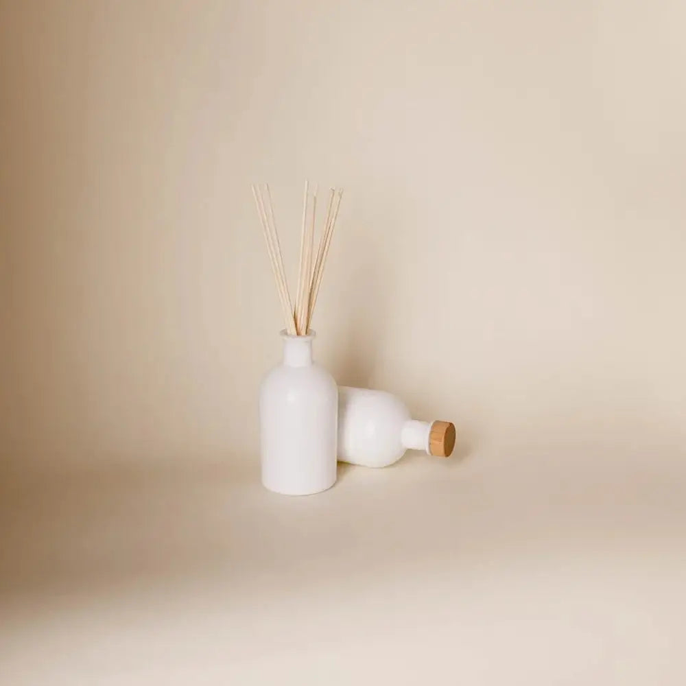 Rocky Mountain Reed Diffuser - Diffuser