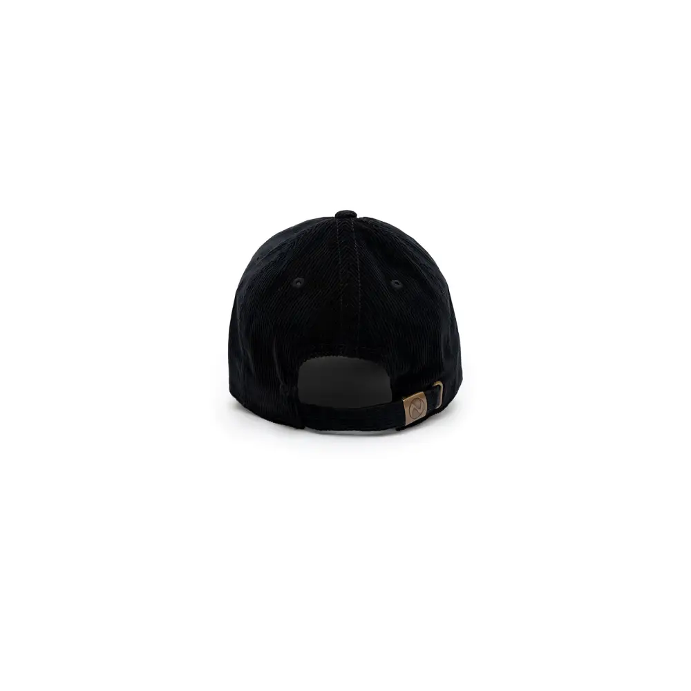 Romantasy Reader cap - Hat