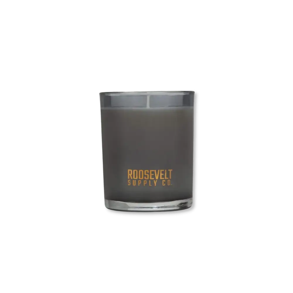 Shenandoah National Park Candle - CANDLE