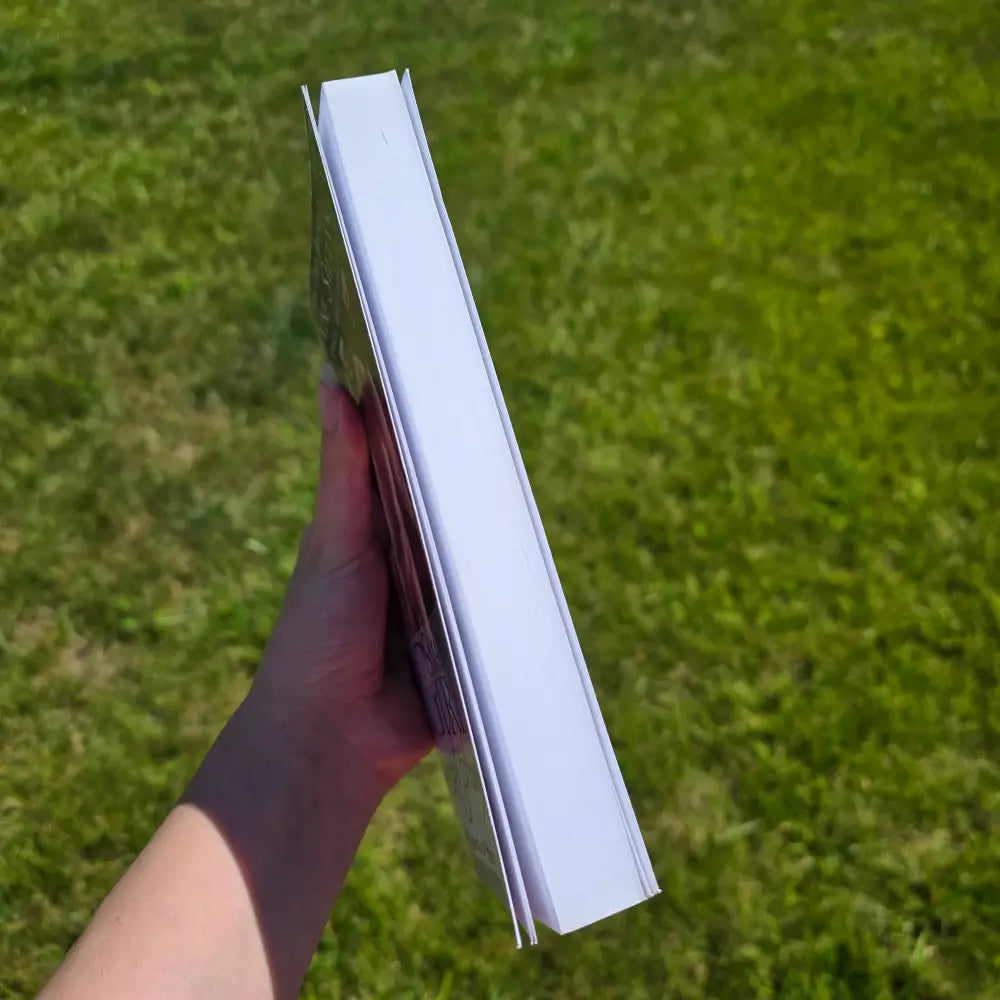 Smart Girl Swept Away (Change of Heart romance series) by Denise Swanson