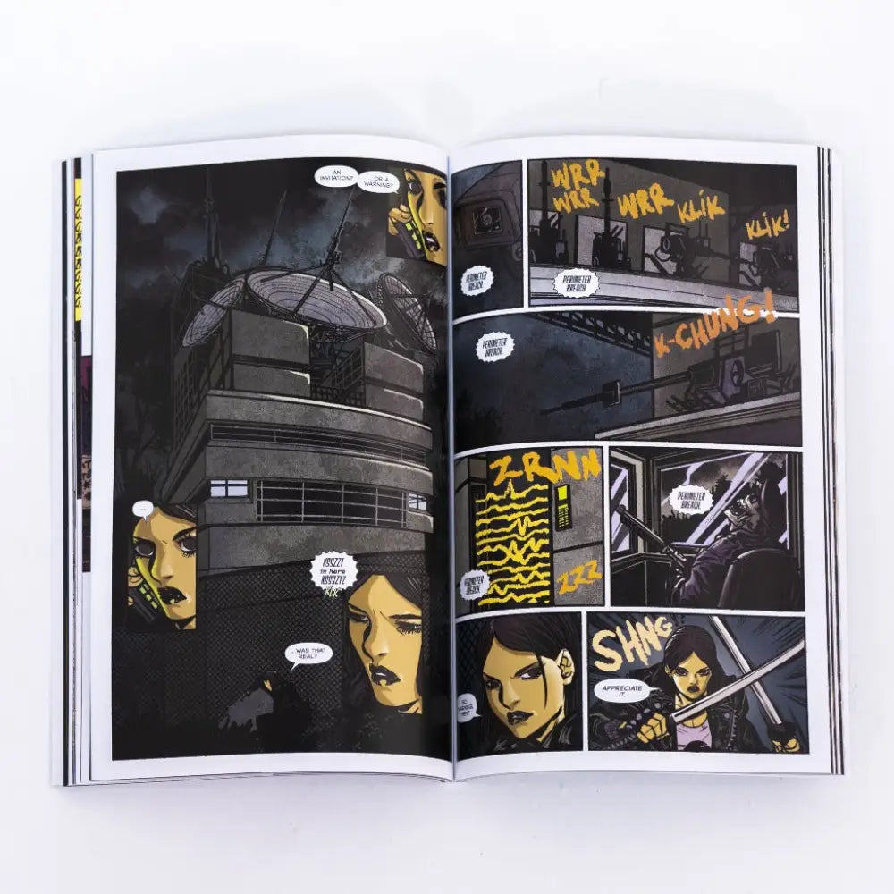 Sturgill Simpson: Sound & Fury Deluxe Book Book Edition