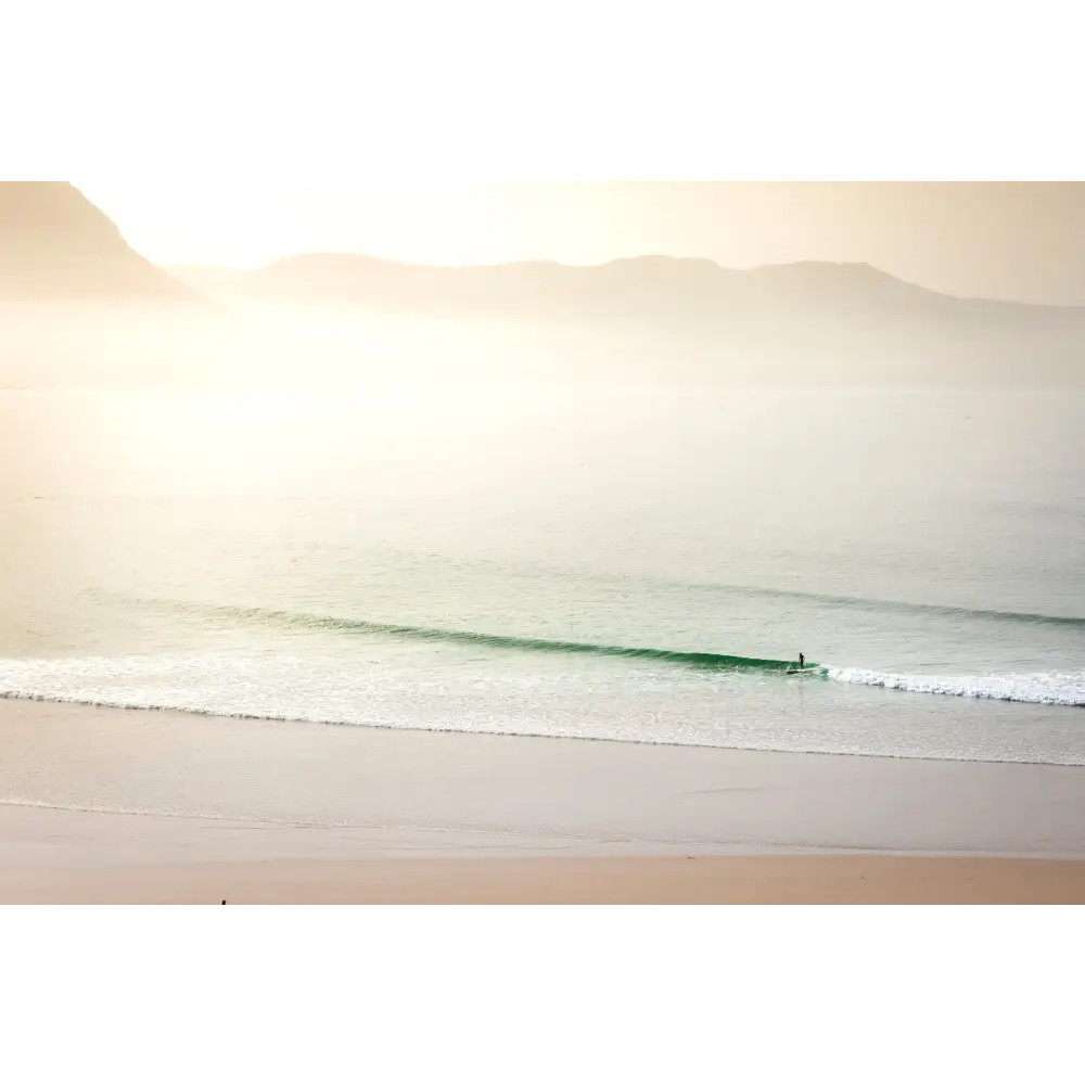 Surf Porn Book