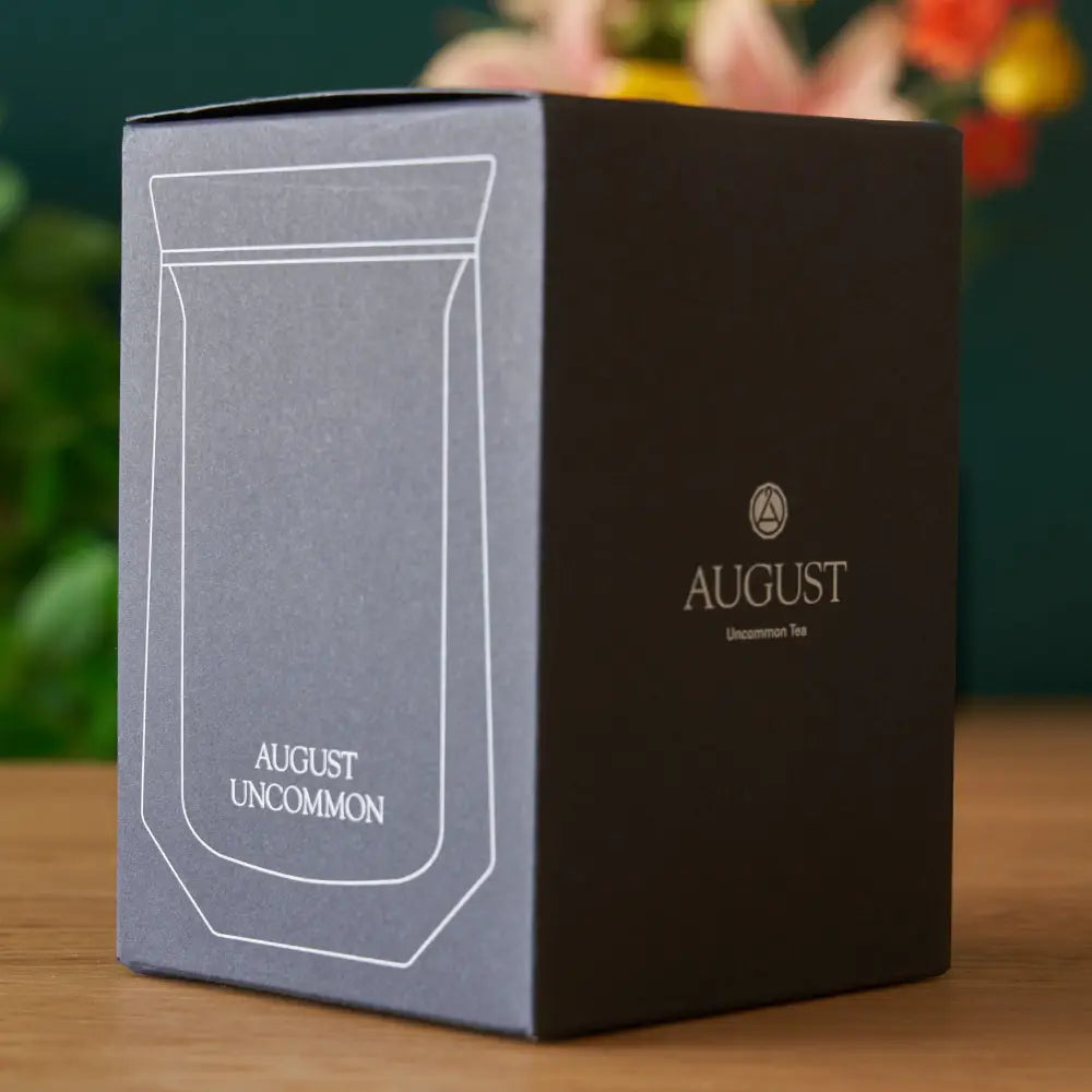 Tasting Glass A Refined Drinking Experience Beverages > Tea > Teawares and accessories > Teawares