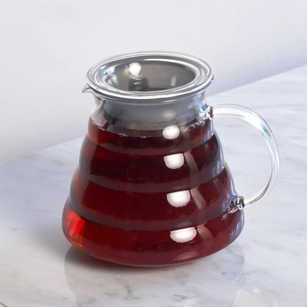 Tea for Two The Perfect Starter Tea Set Beverages > Tea > Teawares and accessories > Tea Sets