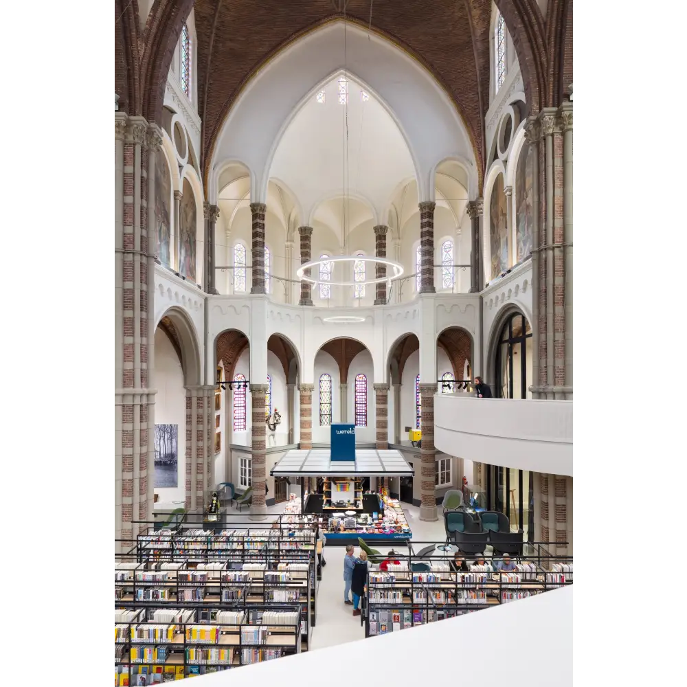 Temples of Books Book