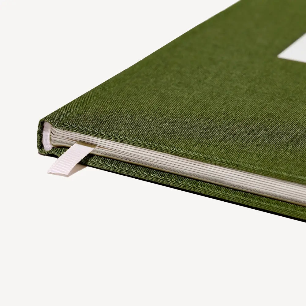 The After Trauma Notebook Notebook