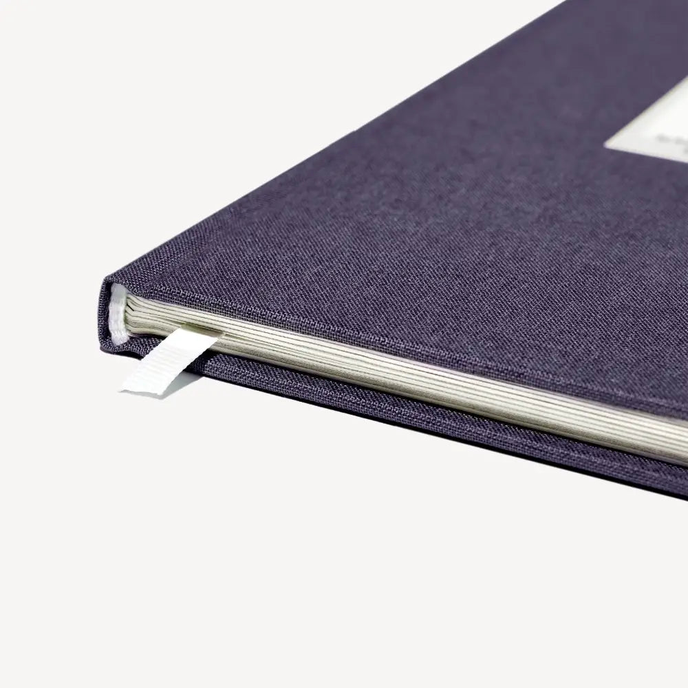 The Anti Insomnia Notebook Notebook