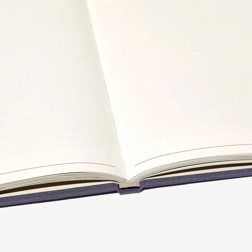 The Anti Insomnia Notebook Notebook