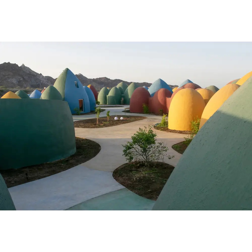 The ArchDaily Guide to Good Architecture Book