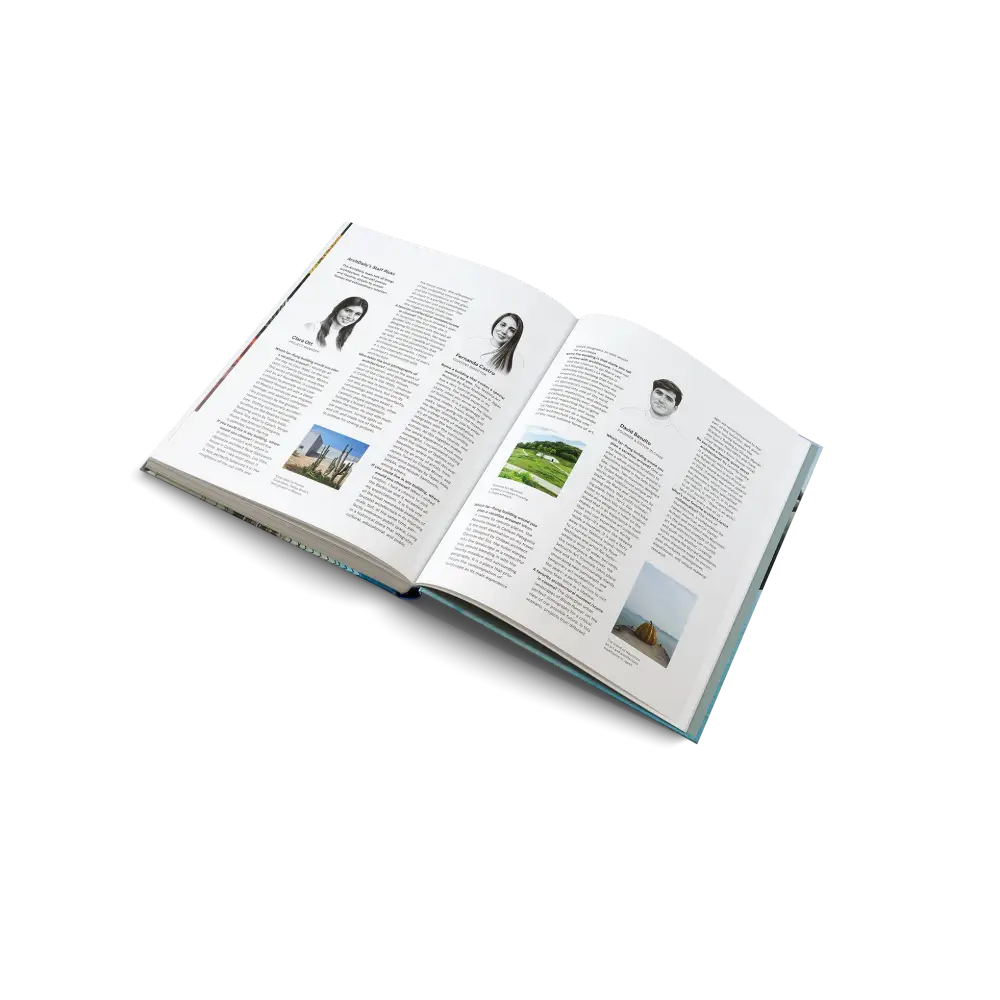 The ArchDaily Guide to Good Architecture Book