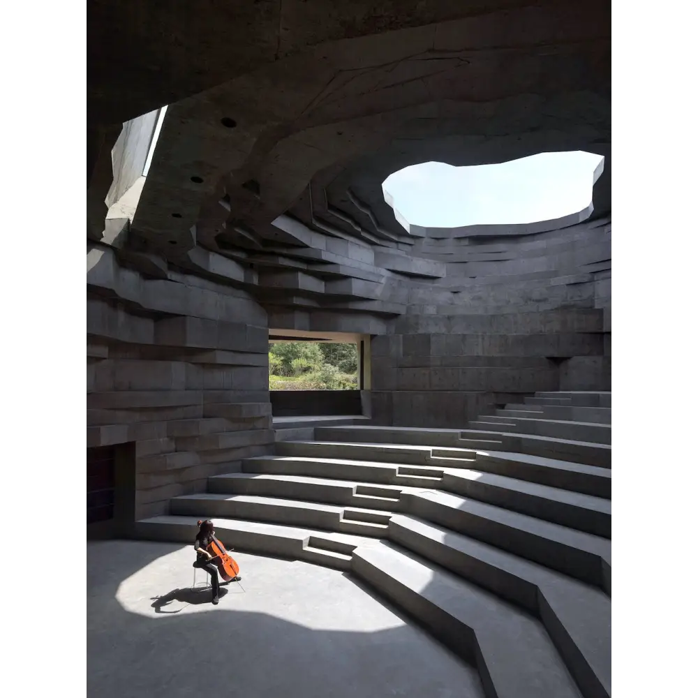 The ArchDaily Guide to Good Architecture (Special Edition) Book
