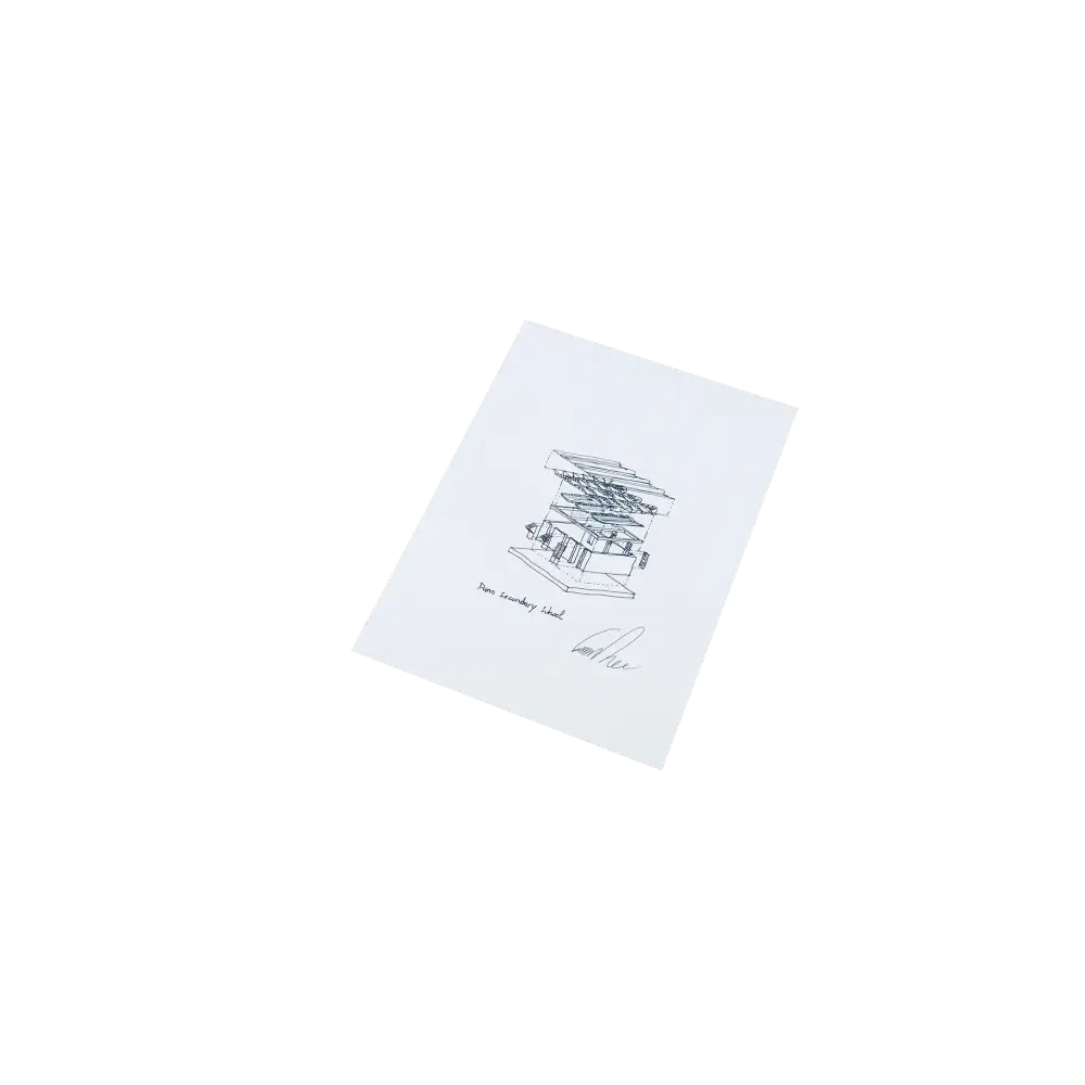 The ArchDaily Guide to Good Architecture (Special Edition) Book