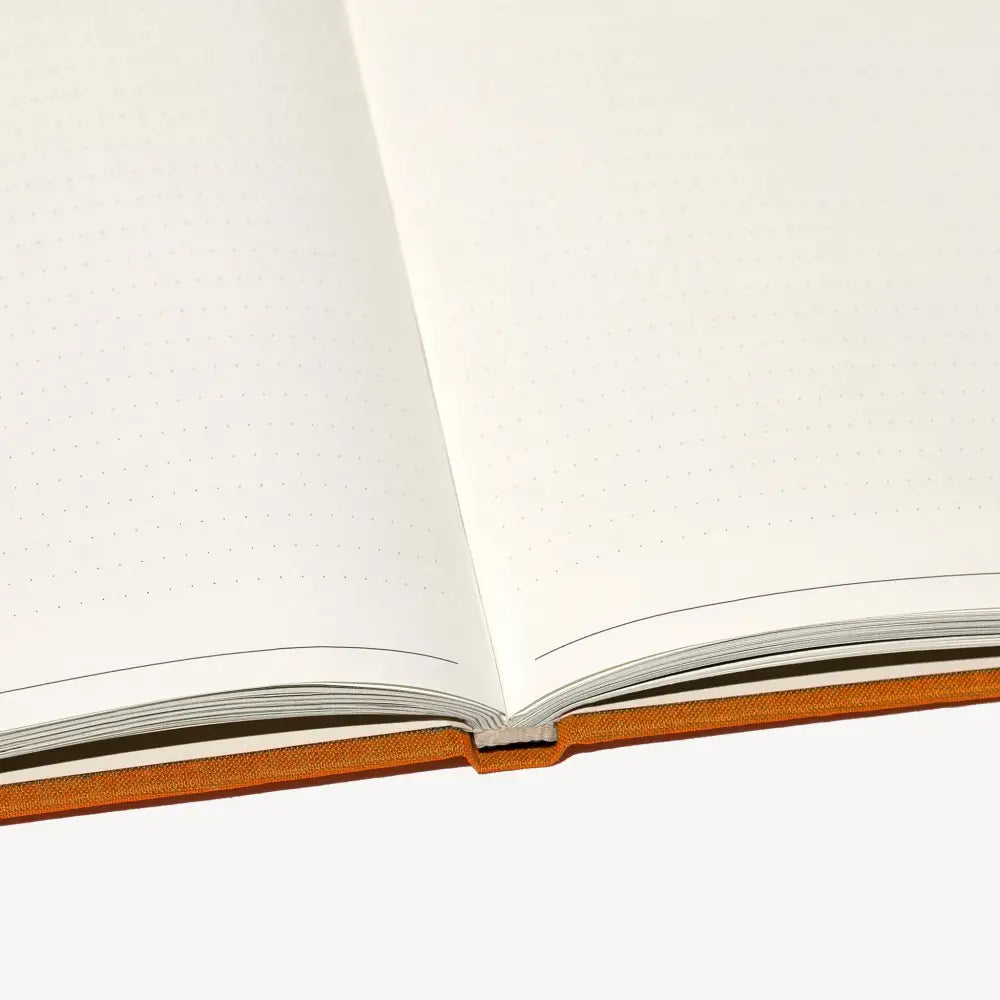 The Build a Habit Guide Notebook