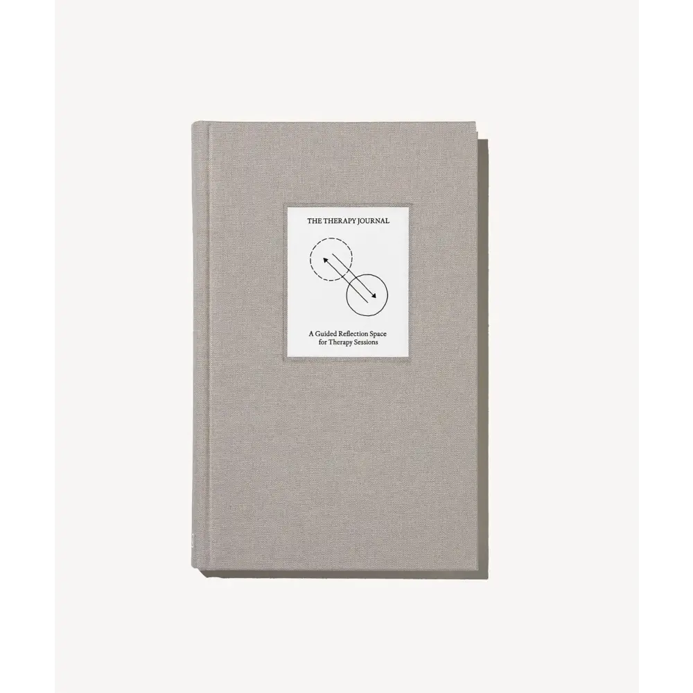 The Everyday Self Care Set Bundle