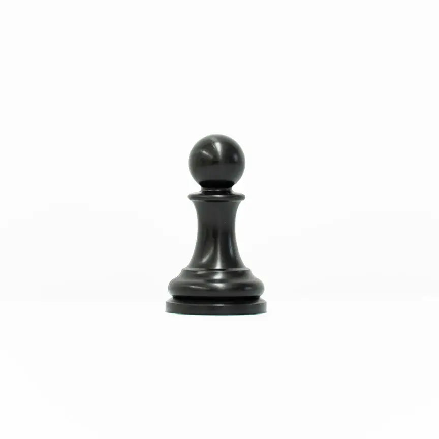 The Gift of Chess Lightweight Tournament Chess Set Chess Set