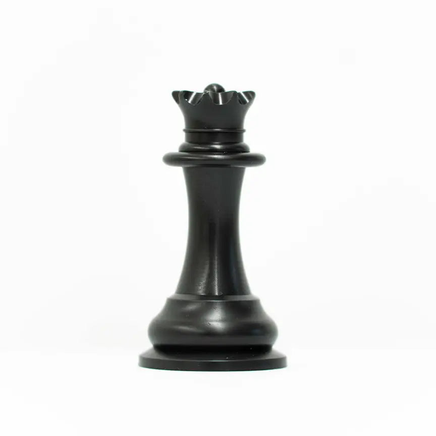The Gift of Chess Lightweight Tournament Chess Set Chess Set