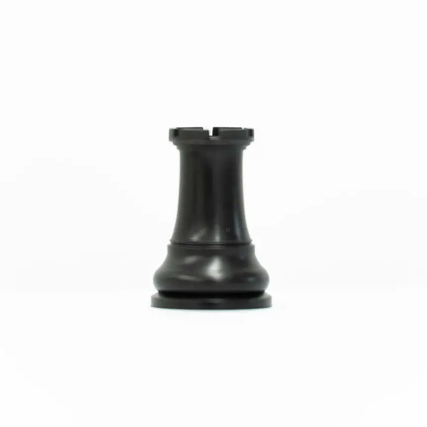 The Gift of Chess Lightweight Tournament Chess Set Chess Set