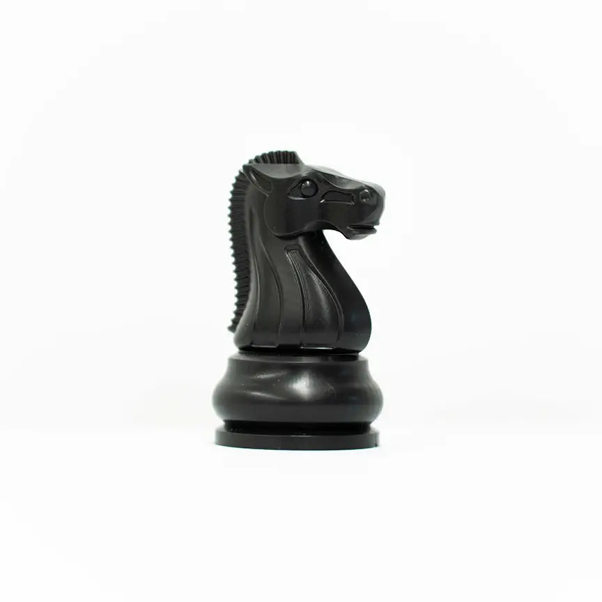 The Gift of Chess Lightweight Tournament Chess Set Chess Set