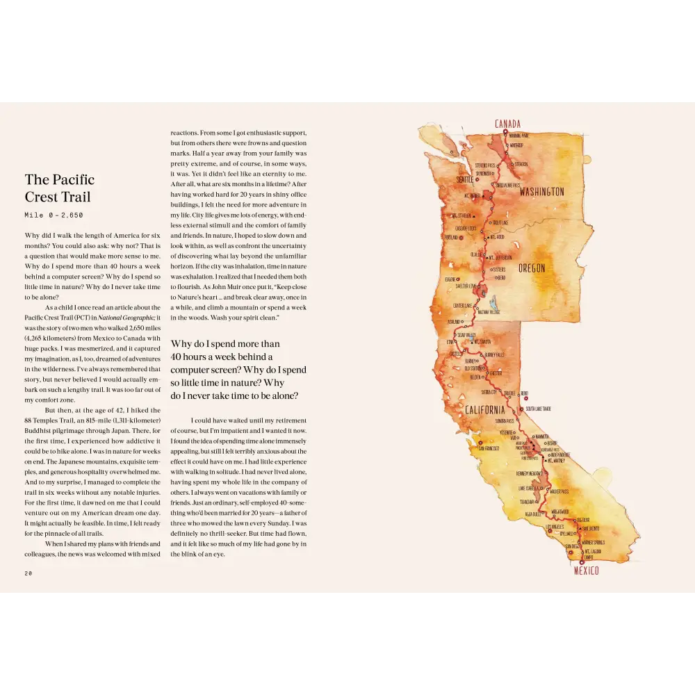 The Great Alone Book