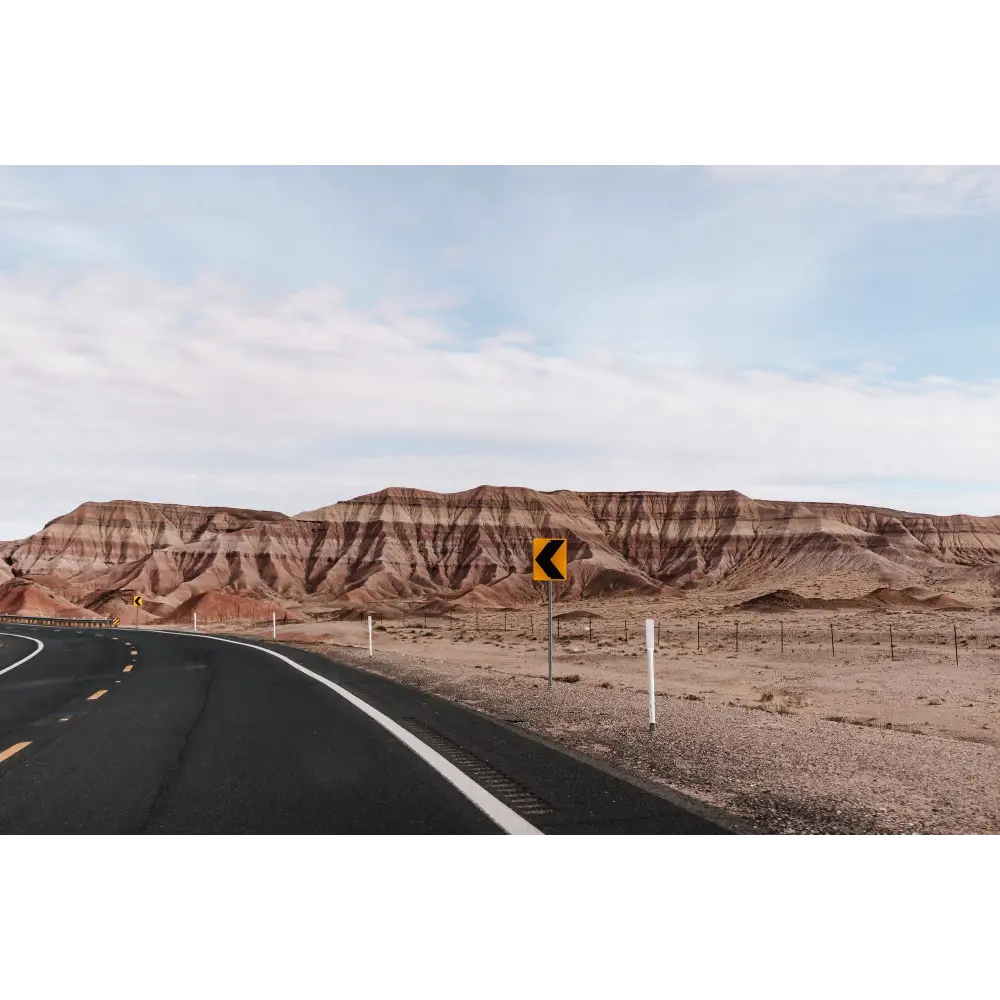 The Great American Road Trip Book