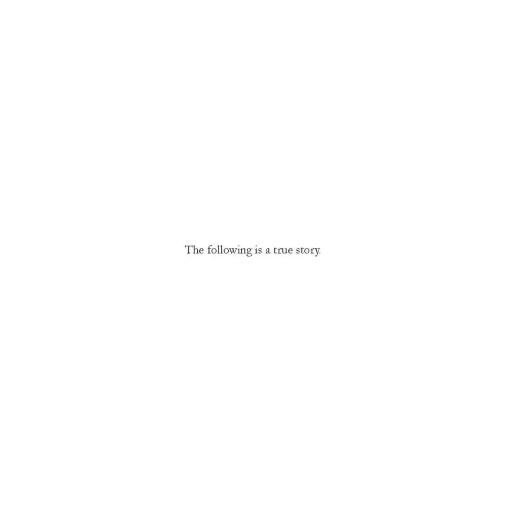 The Legend of Dave Bradley One ’n Done 5 Books