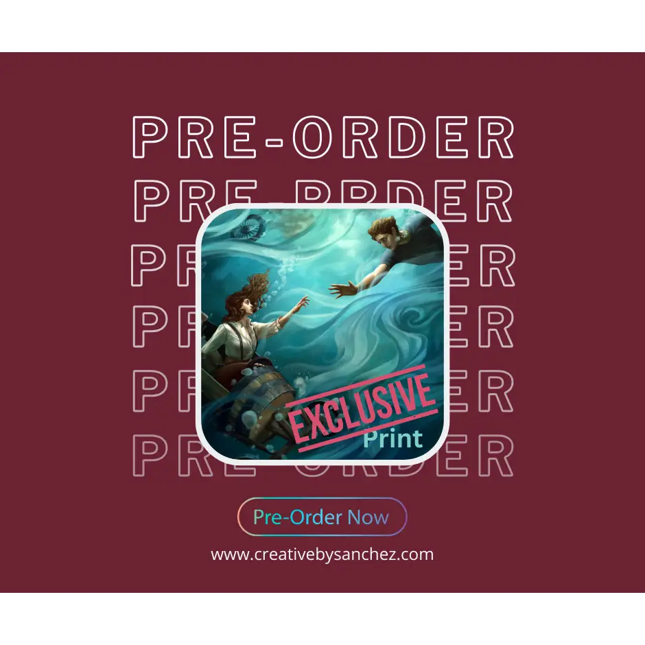 Tourist Season: The Seasons of Carnage Trilogy by Brynne Weaver Pre Order