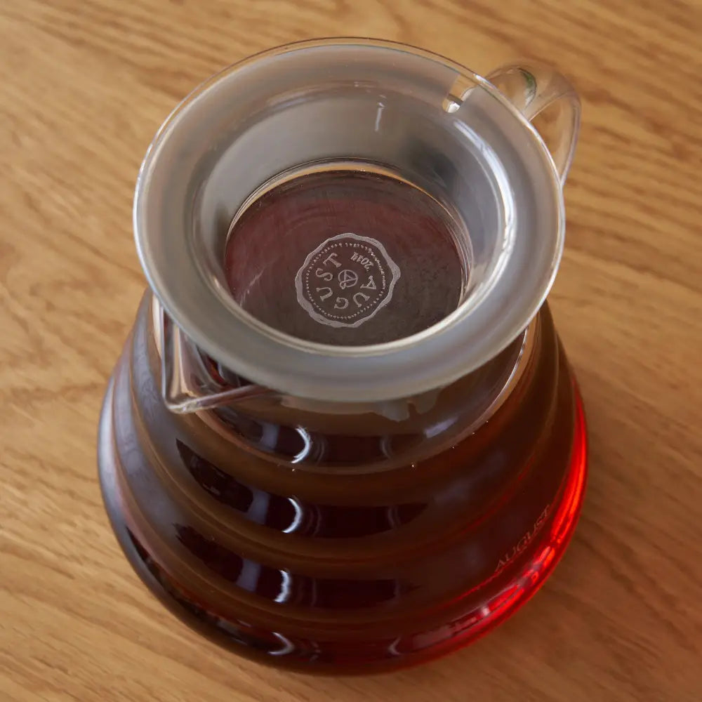 Two Cup Glass Teapot The Perfect Basic Teapot Teaware