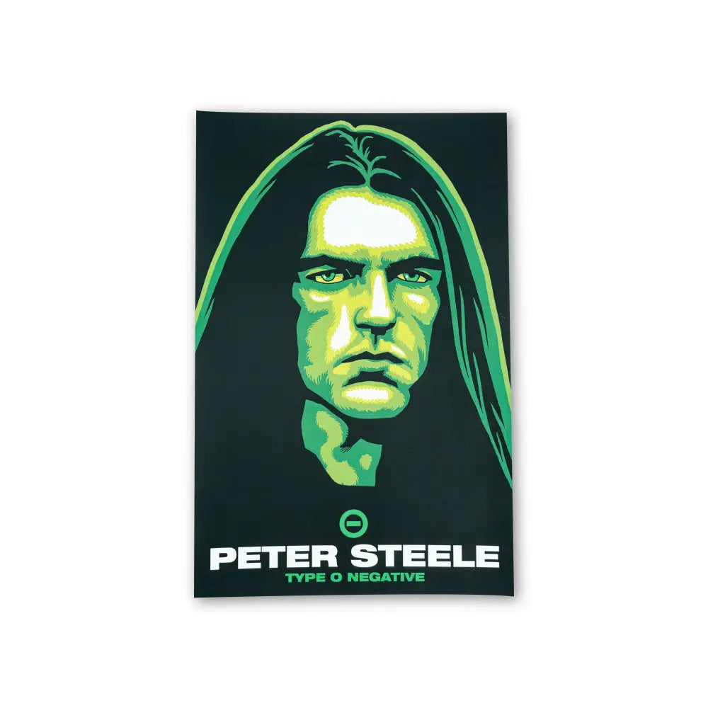 Type O Negative: Bloody Kisses 30 - Deluxe Bundle - Book Edition