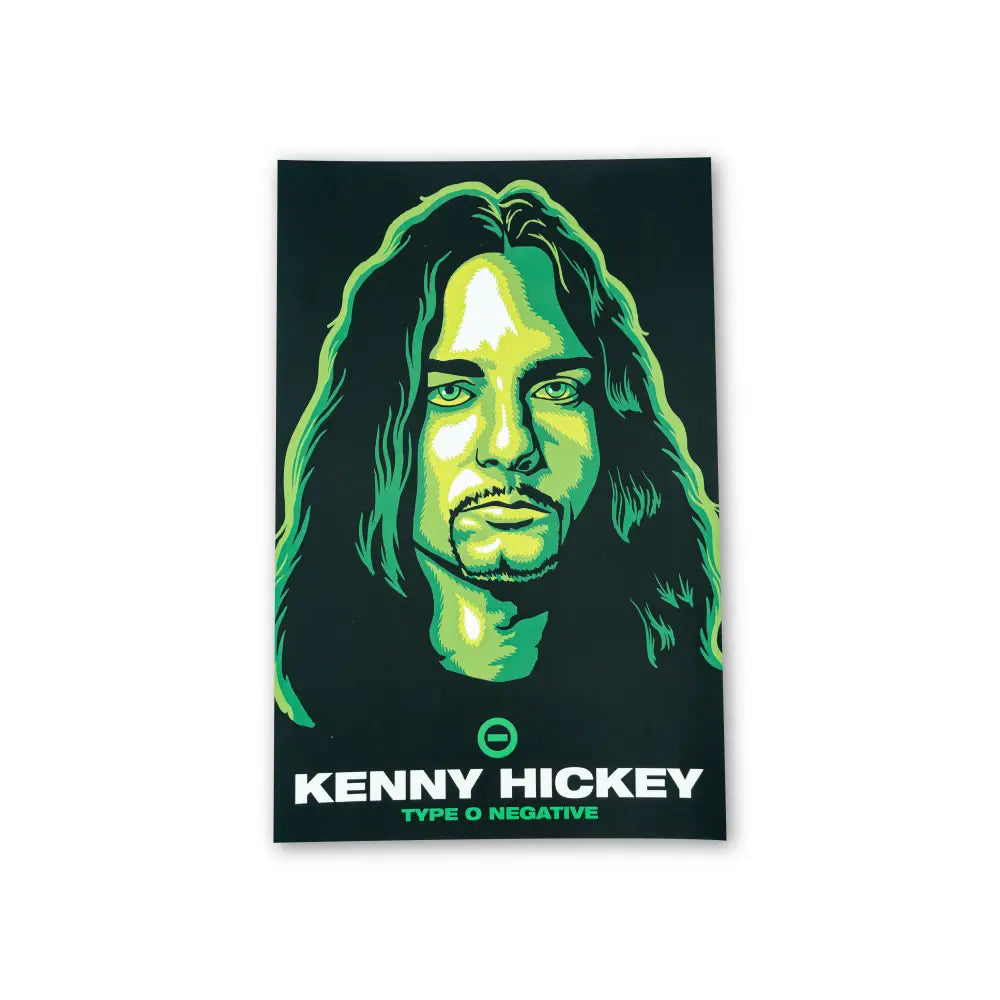 Type O Negative: Bloody Kisses 30 - Deluxe Bundle - Book Edition
