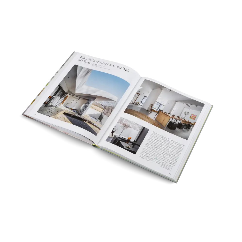 Upgrade Your House Book