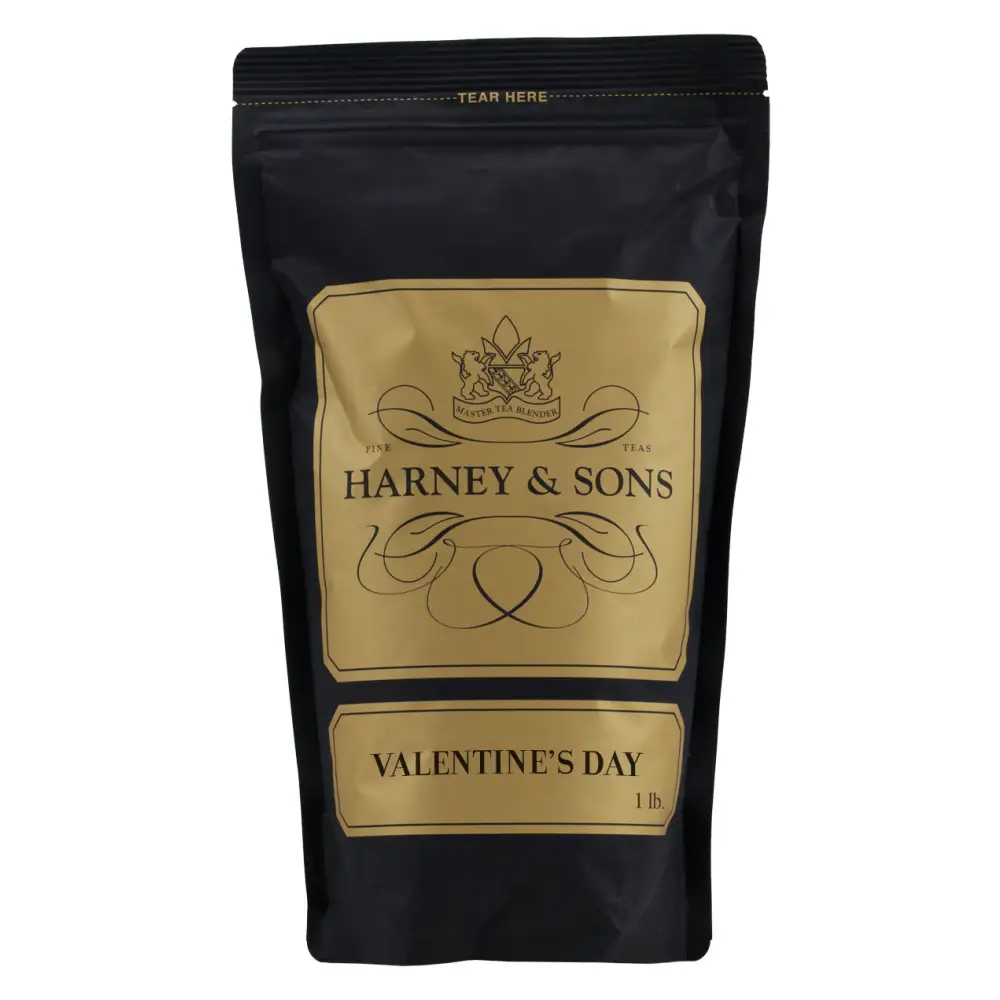 Valentine’s Day Loose / 1 lb. Bag