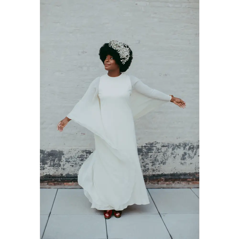 What A Wedding! Book