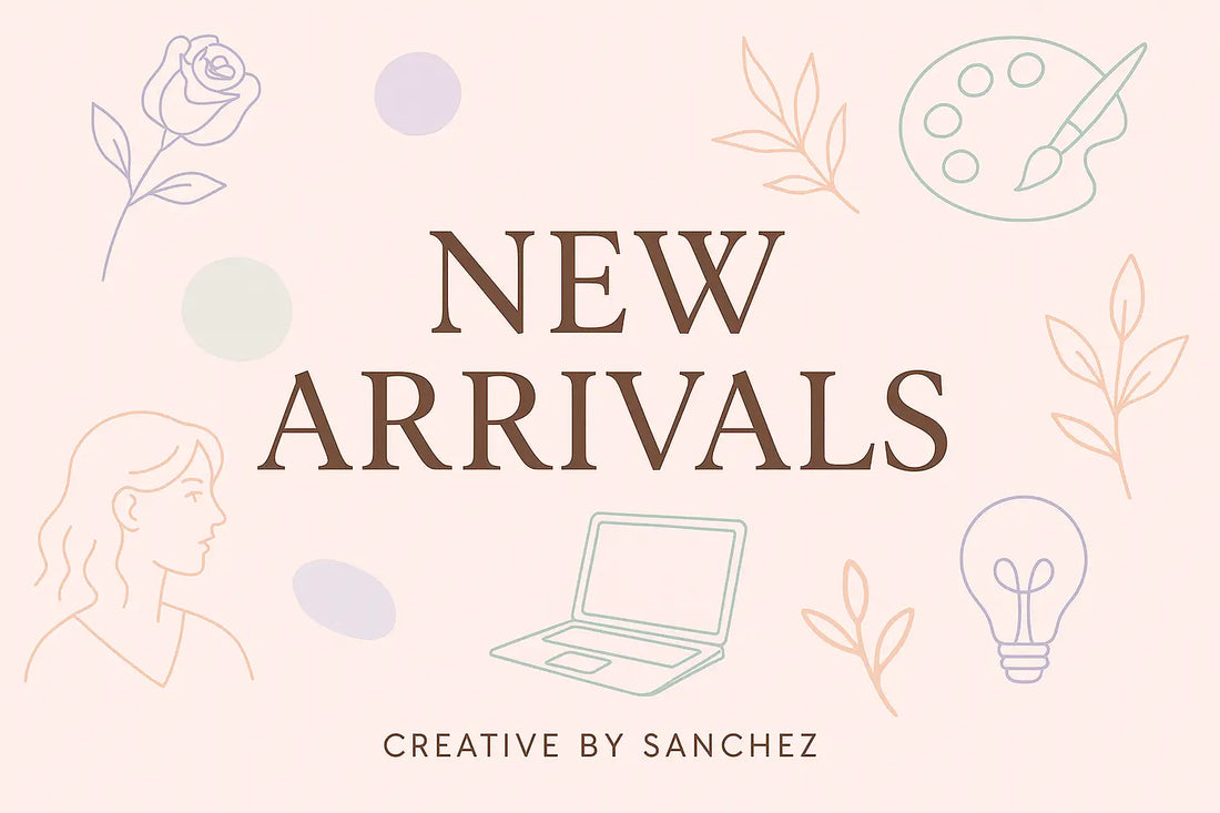 Explore the New Boox Devices Now Available at Creative By Sanchez