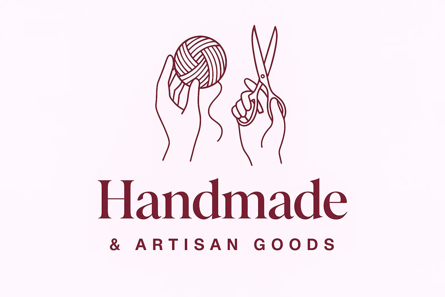 Handmade – Creative By Sanchez