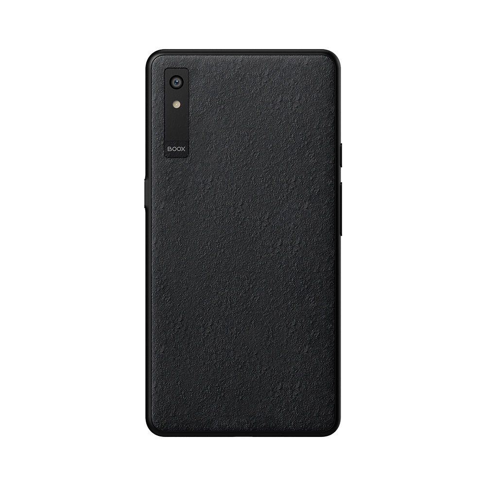 BOOX Palma 2 Pro – Color Mobile ePaper 6.13″