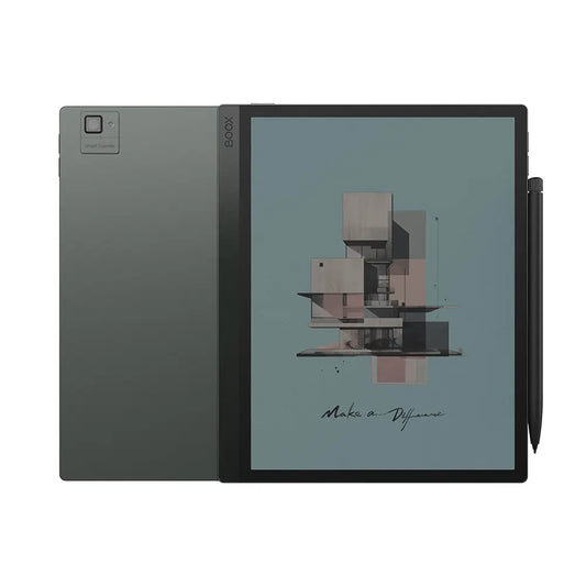 10.3’’ BOOX Tab Ultra C Pro - Boox Tablet