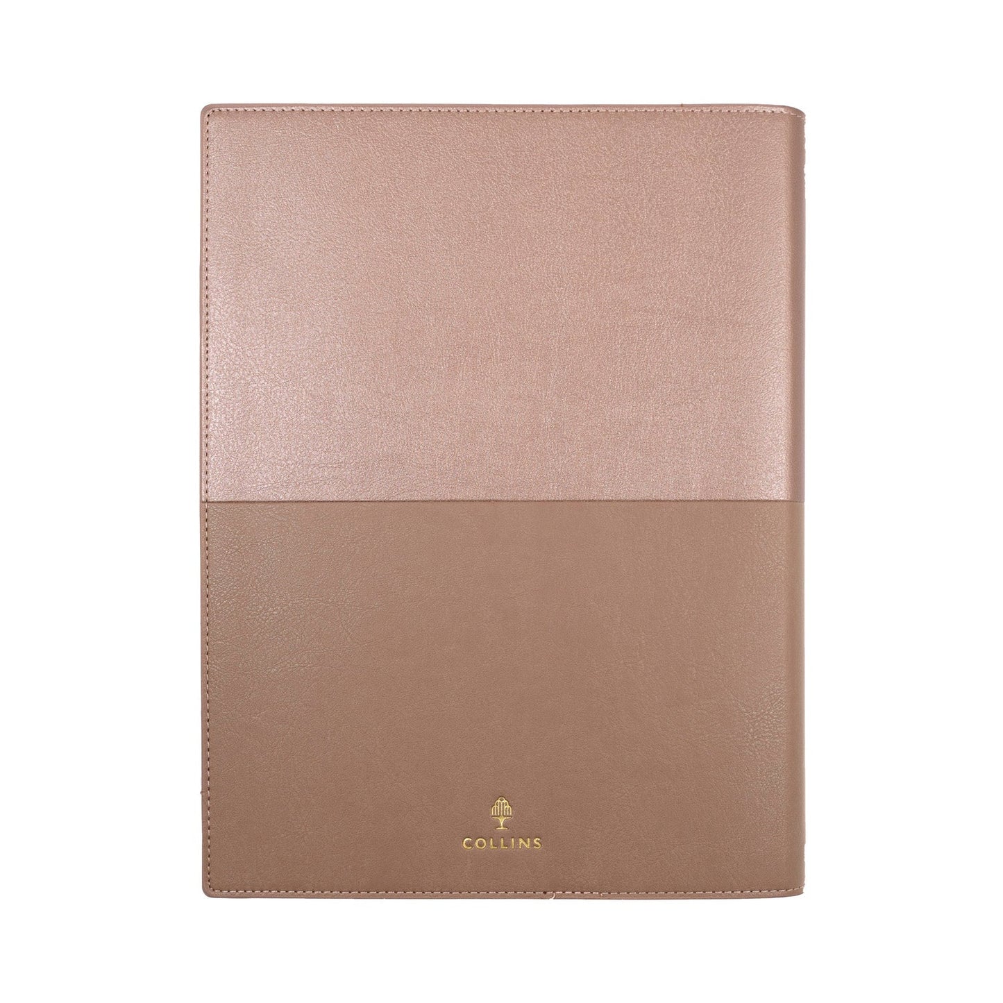 Valour - A5 Day-To-Page Diary - 2026 Calendar Year Planner