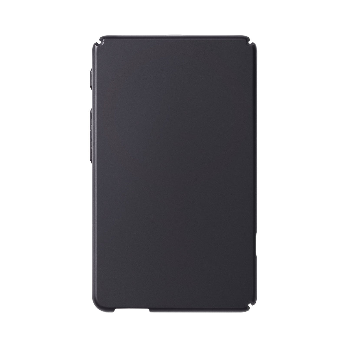 Magnetic Case for Boox Picco eReader