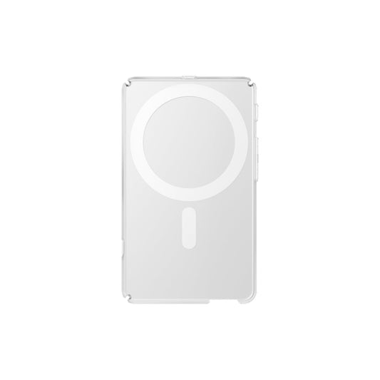 Magnetic Case for Boox Picco eReader