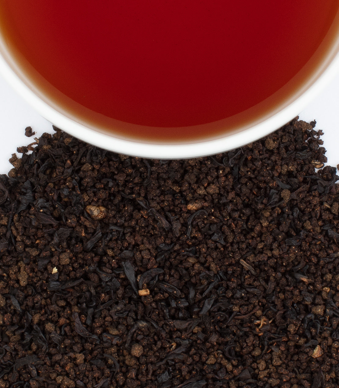 Chai, Lata Clásica de 20 Sobres