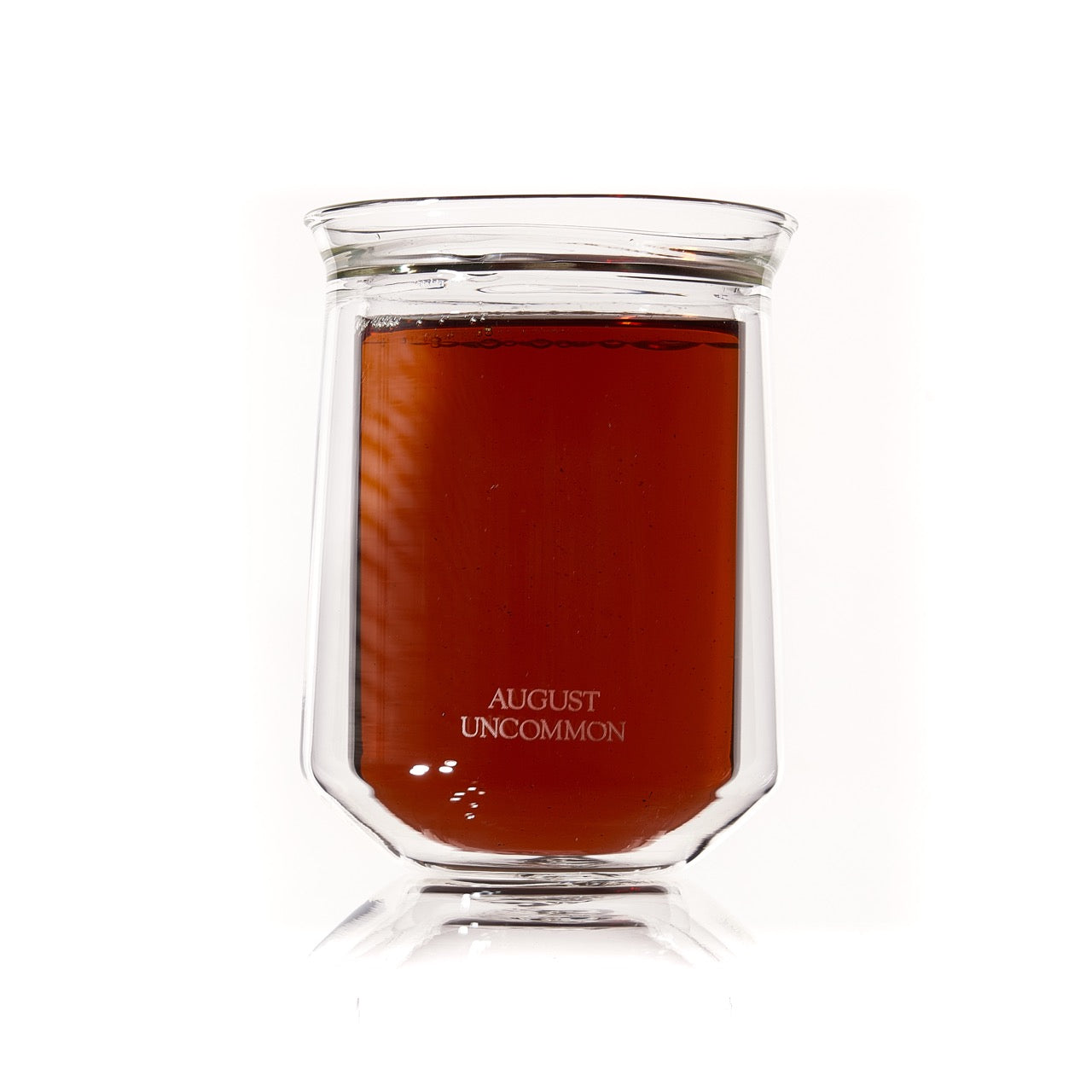 Tea for Two - The Perfect Starter Tea Set